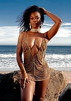 Ari Lennox